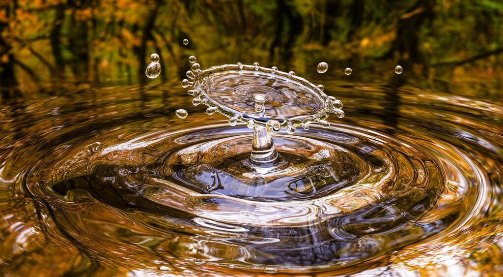 drop, splash, beautiful wallpaper-3698073.jpg